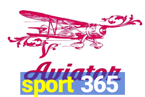 sport 365